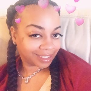 Meet your Posher, Jonette